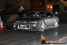 Sydney Legal Drag Racing 01 09 2010 - 20100901-JC-SD-260