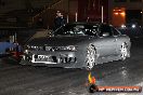 Sydney Legal Drag Racing 01 09 2010 - 20100901-JC-SD-262