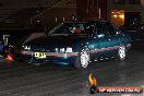Sydney Legal Drag Racing 01 09 2010 - 20100901-JC-SD-281