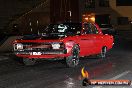 Sydney Legal Drag Racing 01 09 2010 - 20100901-JC-SD-308