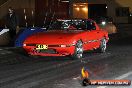 Sydney Legal Drag Racing 01 09 2010 - 20100901-JC-SD-348