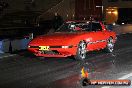 Sydney Legal Drag Racing 01 09 2010 - 20100901-JC-SD-349