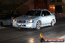 Sydney Legal Drag Racing 01 09 2010 - 20100901-JC-SD-352