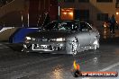 Sydney Legal Drag Racing 01 09 2010 - 20100901-JC-SD-360