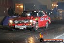 Sydney Legal Drag Racing 01 09 2010 - 20100901-JC-SD-370