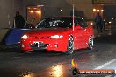 Sydney Legal Drag Racing 01 09 2010 - 20100901-JC-SD-374