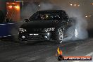 Sydney Legal Drag Racing 01 09 2010 - 20100901-JC-SD-376