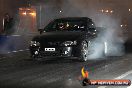 Sydney Legal Drag Racing 01 09 2010 - 20100901-JC-SD-377