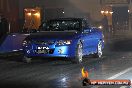 Sydney Legal Drag Racing 01 09 2010 - 20100901-JC-SD-382