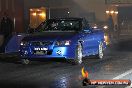 Sydney Legal Drag Racing 01 09 2010 - 20100901-JC-SD-383