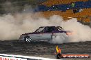 Sydney Legal Drag Racing 01 09 2010 - 20100901-JC-SD-474