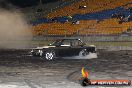 Sydney Legal Drag Racing 01 09 2010 - 20100901-JC-SD-519
