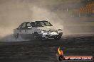 Sydney Legal Drag Racing 01 09 2010 - 20100901-JC-SD-533