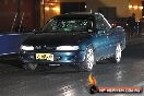 Sydney Legal Drag Racing 01 09 2010 - 20100901-JC-SD-547