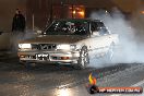 Sydney Legal Drag Racing 01 09 2010 - 20100901-JC-SD-561