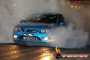 Sydney Legal Drag Racing 01 09 2010 - 20100901-JC-SD-573