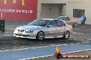 Sydney Legal Drag Racing 08 12 2010 - 20101208-JC-SD-001