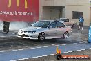 Sydney Legal Drag Racing 08 12 2010 - 20101208-JC-SD-002