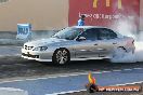 Sydney Legal Drag Racing 08 12 2010 - 20101208-JC-SD-005