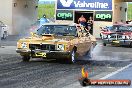 Sydney Legal Drag Racing 08 12 2010 - 20101208-JC-SD-012