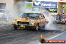 Sydney Legal Drag Racing 08 12 2010 - 20101208-JC-SD-014