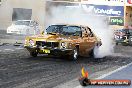 Sydney Legal Drag Racing 08 12 2010 - 20101208-JC-SD-015