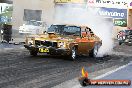 Sydney Legal Drag Racing 08 12 2010 - 20101208-JC-SD-016