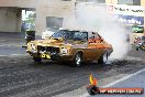 Sydney Legal Drag Racing 08 12 2010 - 20101208-JC-SD-017