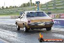 Sydney Legal Drag Racing 08 12 2010 - 20101208-JC-SD-023