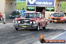 Sydney Legal Drag Racing 08 12 2010 - 20101208-JC-SD-024