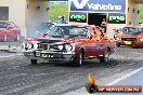 Sydney Legal Drag Racing 08 12 2010 - 20101208-JC-SD-026