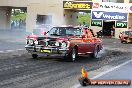 Sydney Legal Drag Racing 08 12 2010 - 20101208-JC-SD-029