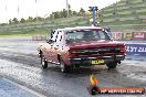 Sydney Legal Drag Racing 08 12 2010 - 20101208-JC-SD-036