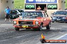 Sydney Legal Drag Racing 08 12 2010 - 20101208-JC-SD-037