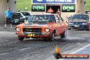 Sydney Legal Drag Racing 08 12 2010 - 20101208-JC-SD-038