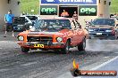 Sydney Legal Drag Racing 08 12 2010 - 20101208-JC-SD-039