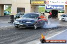 Sydney Legal Drag Racing 08 12 2010 - 20101208-JC-SD-048