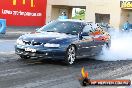 Sydney Legal Drag Racing 08 12 2010 - 20101208-JC-SD-053