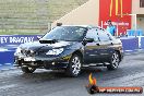 Sydney Legal Drag Racing 08 12 2010 - 20101208-JC-SD-060