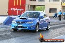 Sydney Legal Drag Racing 08 12 2010 - 20101208-JC-SD-063