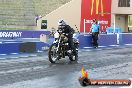 Sydney Legal Drag Racing 08 12 2010 - 20101208-JC-SD-077