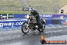 Sydney Legal Drag Racing 08 12 2010 - 20101208-JC-SD-078