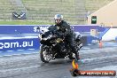 Sydney Legal Drag Racing 08 12 2010 - 20101208-JC-SD-084