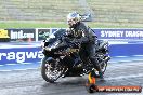 Sydney Legal Drag Racing 08 12 2010 - 20101208-JC-SD-086