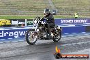 Sydney Legal Drag Racing 08 12 2010 - 20101208-JC-SD-091