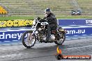 Sydney Legal Drag Racing 08 12 2010 - 20101208-JC-SD-092