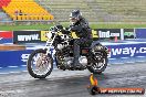 Sydney Legal Drag Racing 08 12 2010 - 20101208-JC-SD-093