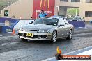 Sydney Legal Drag Racing 08 12 2010 - 20101208-JC-SD-109