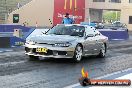 Sydney Legal Drag Racing 08 12 2010 - 20101208-JC-SD-110