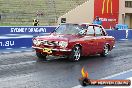 Sydney Legal Drag Racing 08 12 2010 - 20101208-JC-SD-117